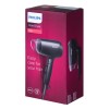Philips Essential Care BHC010/10 hair dryer 1200 W Black Philips Essential Care BHC010/10 hair dryer 1200 W Black