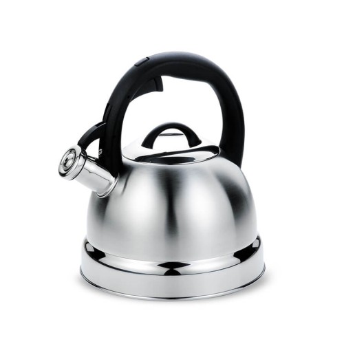 Maestro MR-1329 kettle 2.9 L Stainless steel Maestro MR-1329 kettle 2.9 L Stainless steel