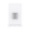 ZTE MC889A Pro ODU - outdoor router ZTE MC889A Pro ODU - outdoor router