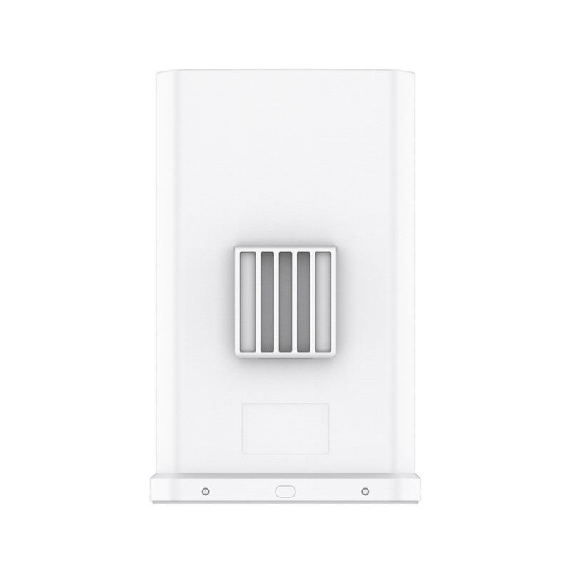 ZTE MC889A Pro ODU - outdoor router ZTE MC889A Pro ODU - outdoor router