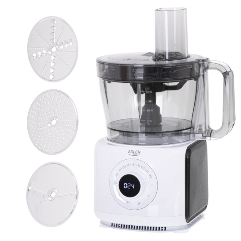 AEG BES331110M 71 L 3500 W A Stainless steel AEG BES331110M 71 L 3500 W A Stainless steel