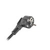 LANBERG POWER STRIP 10 LANBERG POWER STRIP 10