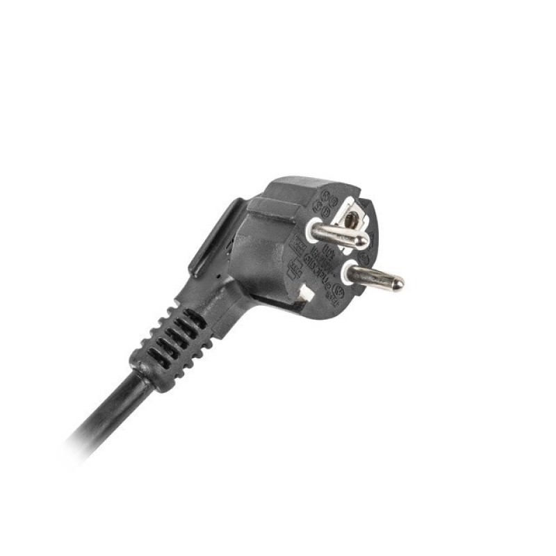LANBERG POWER STRIP 10 LANBERG POWER STRIP 10