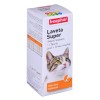 Beaphar Preparation for improving the condition of hair for cats - 50 ml Beaphar Preparation for improving the condition of hair for cats - 50 ml