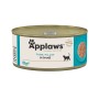 APPLAWS Cat Tuna fillet - wet cat food - 156 g