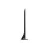 Samsung QN85D QE75QN85DBT 190.5 cm (75 Samsung QN85D QE75QN85DBT 190.5 cm (75