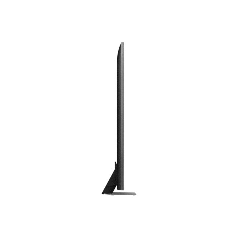 Samsung QN85D QE75QN85DBT 190.5 cm (75 Samsung QN85D QE75QN85DBT 190.5 cm (75