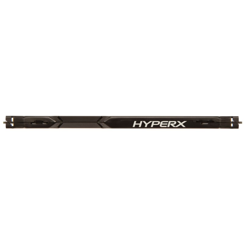 Kingston Technology FURY 16GB 3600MT/s DDR4 CL16 DIMM (Kit of 2) Renegade Black Kingston Technology FURY 16GB 3600MT/s DDR4 CL16 DIMM (Kit of 2) Renegade Black