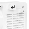 Noveen HC3299 TUYA WiFi SMART remote control LED heating curtain Noveen HC3299 TUYA WiFi SMART remote control LED heating curtain