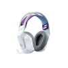 Logitech G G733 Wireless Headset