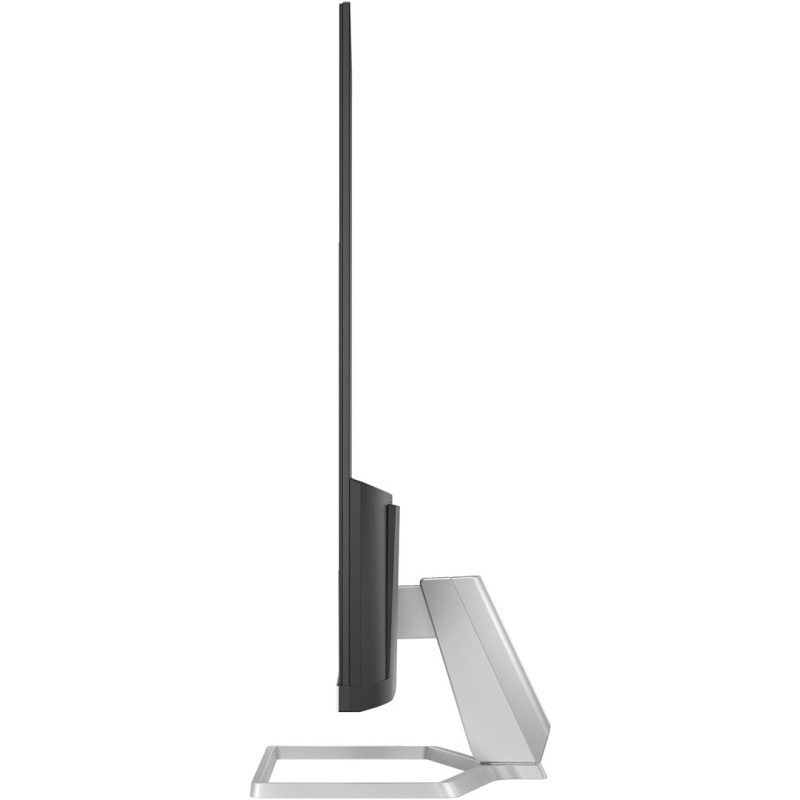 HP Series 5 31.5-inch FHD monitor - 532sf