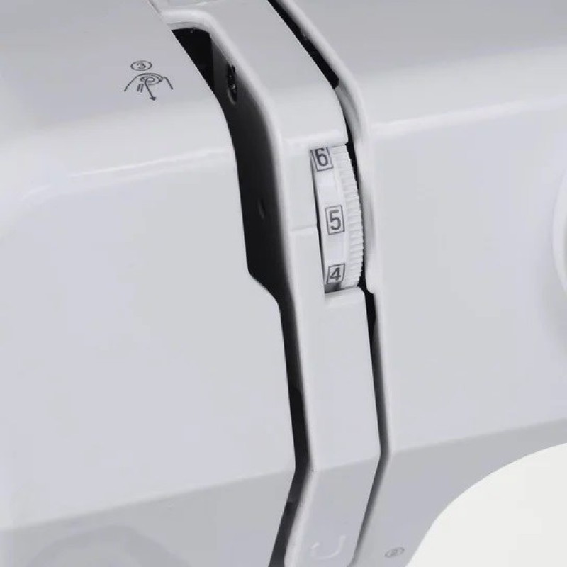 SINGER M1005 sewing machine SINGER M1005 sewing machine