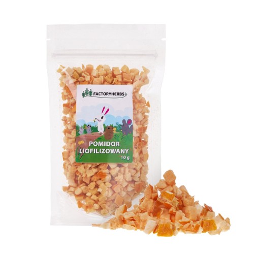 VITAKRAFT MENU VITAL 3kg karma dla świnki morskiej