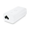 Injector PoE Ubiquiti U-PoE PoE 15W (U-POE-EU) Injector PoE Ubiquiti U-PoE PoE 15W (U-POE-EU)