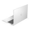 HP EliteBook 860 16 inch G11 Notebook PC Intel Core Ultra 7 155U Laptop 40.6 cm (16