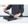 Electric grill Black+Decker BXGR2200E (2200W) Electric grill Black+Decker BXGR2200E (2200W)
