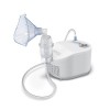 OMRON C101 ESSENTIAL NE-C101-E NEBULISER OMRON C101 ESSENTIAL NE-C101-E NEBULISER