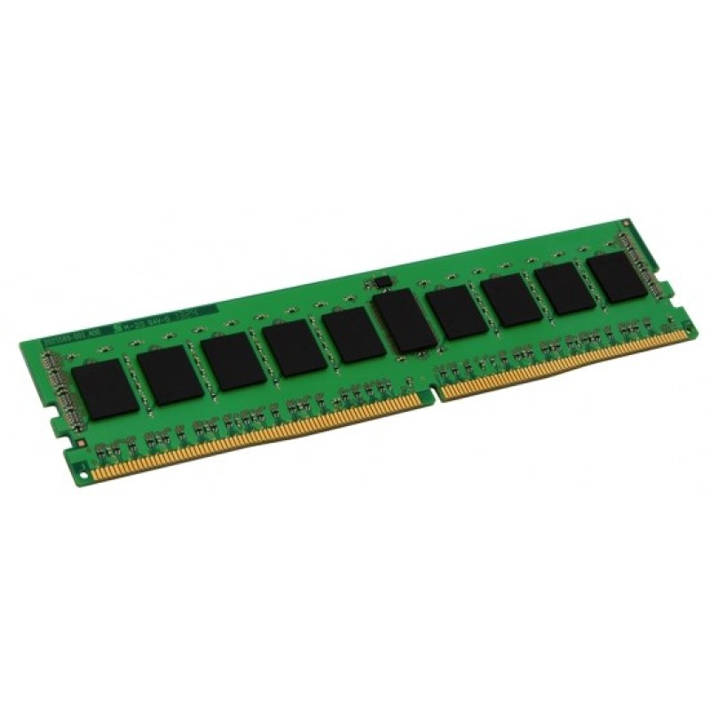 FURY Beast memory module 16 GB 1 x 16 GB DDR4 3200 MHz FURY Beast memory module 16 GB 1 x 16 GB DDR4 3200 MHz