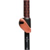 Black Diamond Trail Cork Trekking Poles Fig