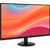 MSI Pro MP242L computer monitor 60.5 cm (23.8 MSI Pro MP242L computer monitor 60.5 cm (23.8