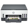 HP Smart Tank 720 All-in-One Thermal inkjet A4 4800 x 1200 DPI 15 ppm Wi-Fi