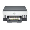 HP Smart Tank 720 All-in-One Thermal inkjet A4 4800 x 1200 DPI 15 ppm Wi-Fi