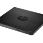 HP USB External DVDRW Drive