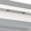 Gorenje FN619EAXL6 freezer Upright freezer Freestanding 280 L E Grey Gorenje FN619EAXL6 freezer Upright freezer Freestanding 280 L E Grey