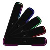 Samsung HW-QS700F/EN Speaker module 3.1.2 channels Black Samsung HW-QS700F/EN Speaker module 3.1.2 channels Black