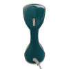 Clothes steamer 1500W Maestro MR-355-AQUAMARINE Clothes steamer 1500W Maestro MR-355-AQUAMARINE