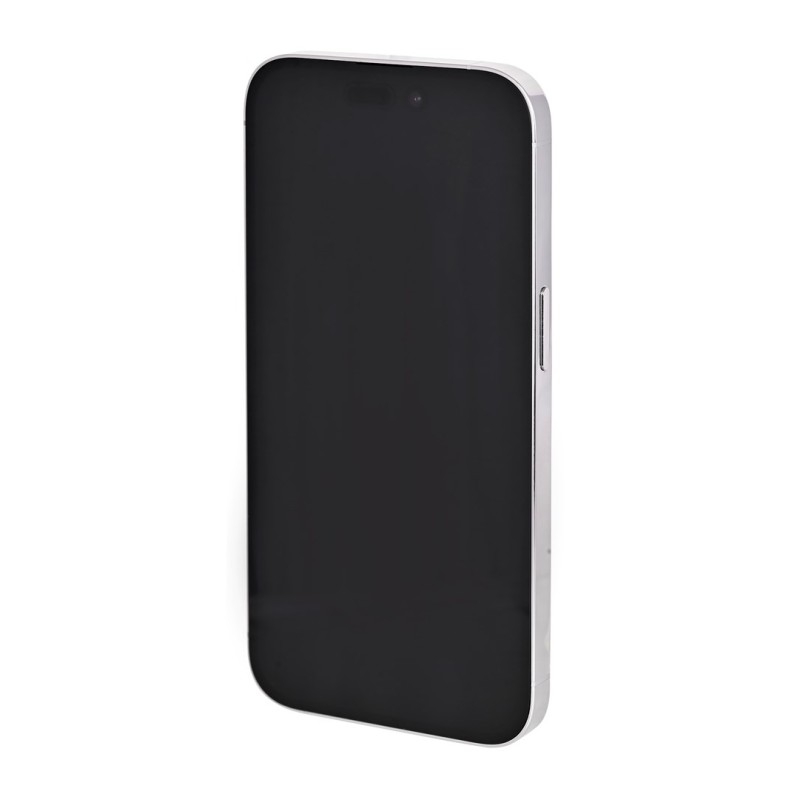 Apple iPhone 14 Pro Max 17 cm (6.7