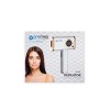 Depilator laserowy do włosów i ciała ORO-IPL ICE OROMED Depilator laserowy do włosów i ciała ORO-IPL ICE OROMED