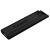 Kingston Technology DataTraveler 1TB Max 1000R/900W USB 3.2 Gen 2