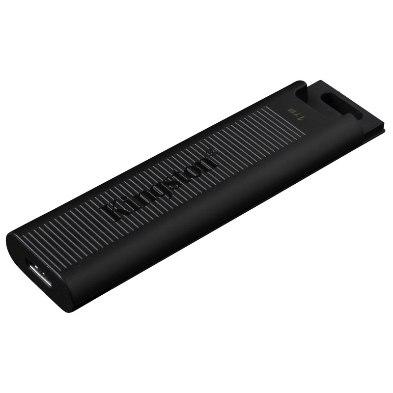 Kingston Technology DataTraveler 1TB Max 1000R/900W USB 3.2 Gen 2