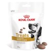 ROYAL CANIN VHN Dog Urinary Treats 230g