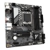 GIGABYTE A620M GAMING X Motherboard - Supports AMD Ryzen 8000 CPUs, 8+2+1 Phases Digital VRM, up to 8000MHz DDR5 (OC), 1xPCIe 4.0 M.2, GbE LAN, USB 3.2 Gen 2 GIGABYTE A620M GAMING X Motherboard - Supports AMD Ryzen 8000 CPUs, 8+2+1 Phases Digital VRM, up to 8000MHz DDR5 (OC), 1xPCIe 4.0 M.2, GbE LAN, USB 3.2 Gen 2