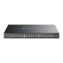 Switch TP-LINK SG2452LP