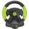 Esperanza EG104 gaming controller accessory Esperanza EG104 gaming controller accessory