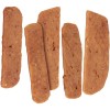 WIEJSKA ZAGRODA Monoprotein training bites Wild boar - dog treat - 150g