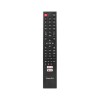 Krüger&Matz KM0240FHD-S6 TV 101,6 cm (40