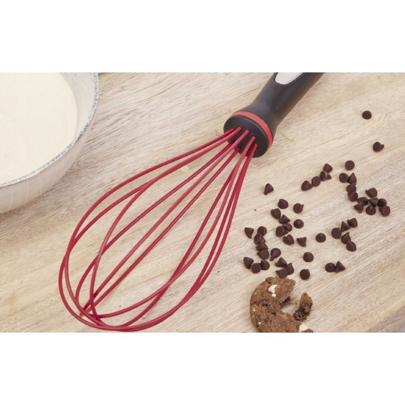 TEFAL Ingenio K2071714 egg beater