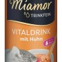 Miamor Trinkfein 135 g