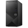 HP Pro 290 G9 Intel® Core™ i5 i5-14500 16 GB DDR4-SDRAM 1 TB SSD Windows 11 Pro SFF PC Black HP Pro 290 G9 Intel® Core™ i5 i5-14500 16 GB DDR4-SDRAM 1 TB SSD Windows 11 Pro SFF PC Black