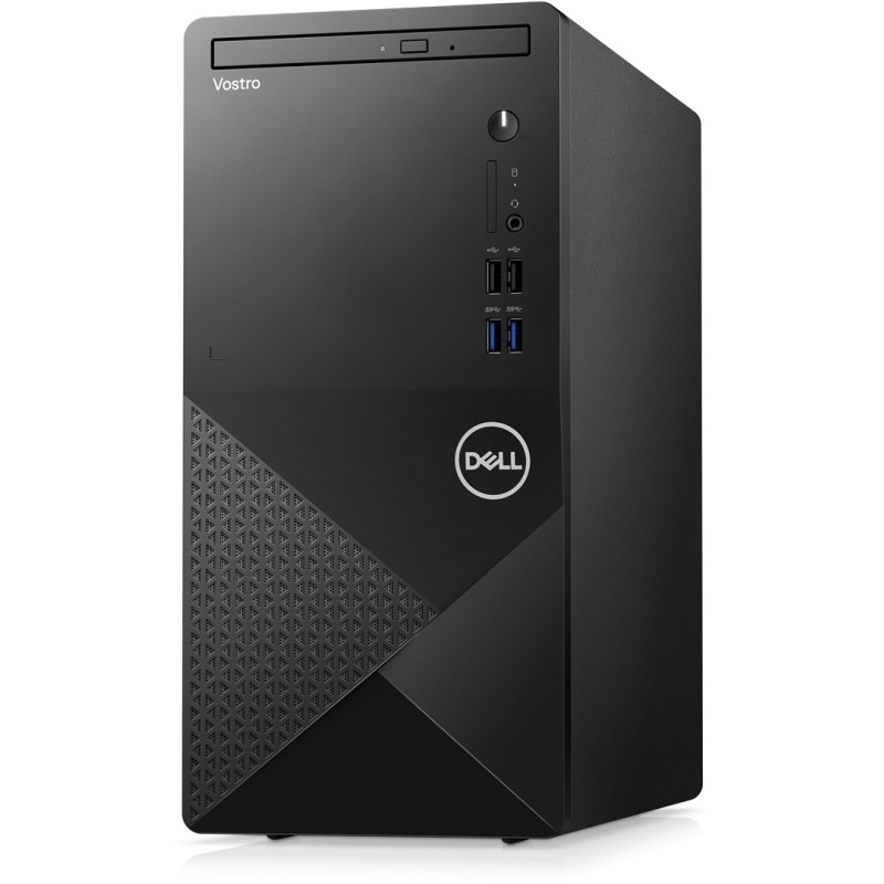 HP Pro 290 G9 Intel® Core™ i5 i5-14500 16 GB DDR4-SDRAM 1 TB SSD Windows 11 Pro SFF PC Black HP Pro 290 G9 Intel® Core™ i5 i5-14500 16 GB DDR4-SDRAM 1 TB SSD Windows 11 Pro SFF PC Black