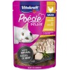 VITAKRAFT POESIE DELICE chicken - wet cat food - 85 g VITAKRAFT POESIE DELICE chicken - wet cat food - 85 g