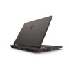 MSI Vector 16 HX AI A2XWHG-256PL Intel Core Ultra 7 255HX Laptop 40.6 cm (16 MSI Vector 16 HX AI A2XWHG-256PL Intel Core Ultra 7 255HX Laptop 40.6 cm (16