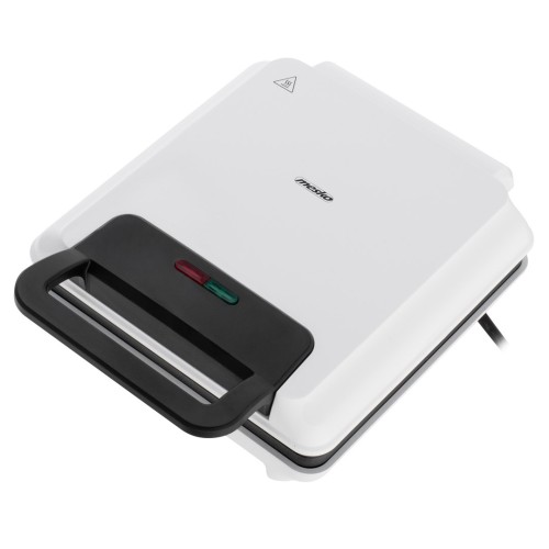 Waffle iron MESKO MS 3091