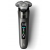 Philips i9000 X9002 Wet & Dry Electric Shaver with SkinIQ