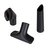 Handheld Clothes Steamer N'oveen HGS340 Handheld Clothes Steamer N'oveen HGS340