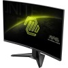 MSI MAG 27CQ6F computer monitor 68.6 cm (27